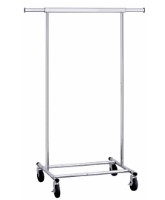 Cuier pentru haine Tatkraft Darren (13551) imaginea #1 — magazin online Desire.md