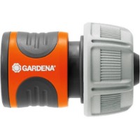 Conector de grădină Gardena 3/4 (18216-29) imaginea #2 — magazin online Desire.md