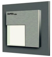 Бра Zamel Z0511111