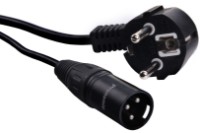 Cablu Pronomic EUPPD-5 imaginea #2 — magazin online Desire.md