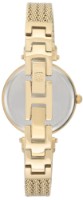 Наручные часы Anne Klein AK/1906BKGB фото №2 — интернет-магазин Desire.md