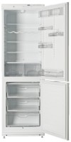 Холодильник Atlant XM 6021-102