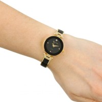 Ceas de mână Anne Klein AK/1980BKGB imaginea #3 — magazin online Desire.md