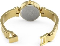 Ceas de mână Anne Klein AK/1980BKGB imaginea #5 — magazin online Desire.md