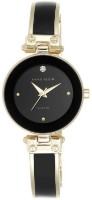 Наручные часы Anne Klein AK/1980BKGB