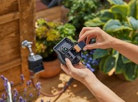 Programator de irigare Gardena Flex (1890-29) imaginea #5 — magazin online Desire.md