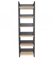 Etajeră Deco Urban 60 +