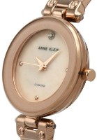 Наручные часы Anne Klein AK/1980BMRG фото №2 — интернет-магазин Desire.md