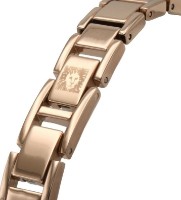 Наручные часы Anne Klein AK/1980BMRG фото №4 — интернет-магазин Desire.md