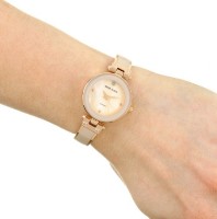 Наручные часы Anne Klein AK/1980BMRG фото №6 — интернет-магазин Desire.md