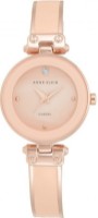 Наручные часы Anne Klein AK/1980BMRG