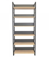 Etajeră Deco Urban 90 +