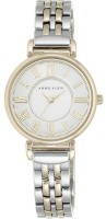 Наручные часы Anne Klein AK/2159SVTT фото №1 — интернет-магазин Desire.md