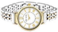 Наручные часы Anne Klein AK/2159SVTT фото №2 — интернет-магазин Desire.md