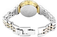 Наручные часы Anne Klein AK/2159SVTT фото №3 — интернет-магазин Desire.md