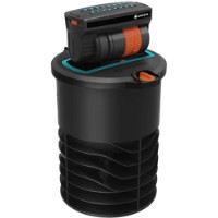 Дождеватель Gardena OS 140 (08223-20)