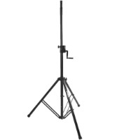 Stativ pentru boxa Quiklok SLS11 WIND UP