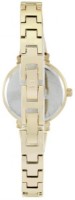 Наручные часы Anne Klein AK/2216IVGB фото №3 — интернет-магазин Desire.md