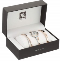 Ceas de mână Anne Klein AK/2245RTST imaginea #3 — magazin online Desire.md