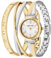 Наручные часы Anne Klein AK/2245RTST