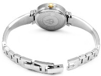 Ceas de mână Anne Klein AK/2245RTST imaginea #2 — magazin online Desire.md