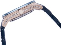 Ceas de mână Anne Klein AK/2388RGNV imaginea #4 — magazin online Desire.md