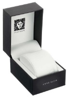 Ceas de mână Anne Klein AK/2388RGNV imaginea #6 — magazin online Desire.md