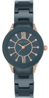 Наручные часы Anne Klein AK/2388RGNV