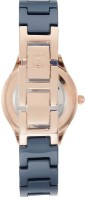 Ceas de mână Anne Klein AK/2388RGNV imaginea #2 — magazin online Desire.md