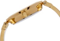 Наручные часы Anne Klein AK/2512LPGB фото №2 — интернет-магазин Desire.md