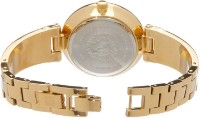 Наручные часы Anne Klein AK/2512LPGB фото №3 — интернет-магазин Desire.md