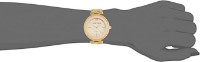 Наручные часы Anne Klein AK/2512LPGB фото №4 — интернет-магазин Desire.md