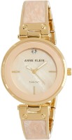 Наручные часы Anne Klein AK/2512LPGB