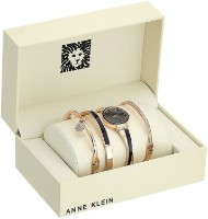 Ceas de mână Anne Klein AK/2716RNST imaginea #3 — magazin online Desire.md