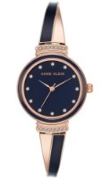 Ceas de mână Anne Klein AK/2716RNST imaginea #2 — magazin online Desire.md