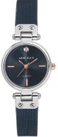 Наручные часы Anne Klein AK/3003BLRT