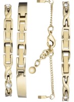 Наручные часы Anne Klein AK/3082GPST фото №2 — интернет-магазин Desire.md