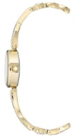 Наручные часы Anne Klein AK/3082GPST фото №3 — интернет-магазин Desire.md