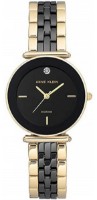Наручные часы Anne Klein AK/3158BKGB