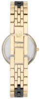 Наручные часы Anne Klein AK/3158BKGB фото №2 — интернет-магазин Desire.md