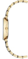 Наручные часы Anne Klein AK/3158BKGB фото №3 — интернет-магазин Desire.md