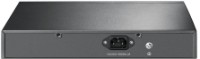 Switch Tp-Link TL-SG1008MP imaginea #2 — magazin online Desire.md