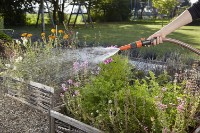 Pistol pentru stropit Gardena Profi (2818-20) imaginea #2 — magazin online Desire.md