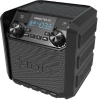 Boxe Ion Taillgater Go imaginea #2 — magazin online Desire.md