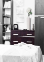 Комод Ambianta Bravo Sonoma inchis