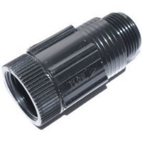 Regulator de presiune Hunter Fe/Fi 3/4" (50181) imaginea #1 — magazin online Desire.md