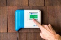 Programator de irigare Hunter Hydrawise HC-1201-IE (50474) imaginea #2 — magazin online Desire.md