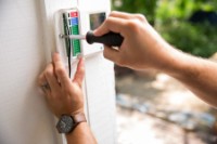 Управление поливом Hunter Hydrawise HC-601-IE (50566) фото №3 — интернет-магазин Desire.md