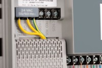 Управление поливом Hunter Hydrawise PHC-1201-E (50451) фото №2 — интернет-магазин Desire.md