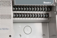 Управление поливом Hunter Hydrawise PHC-1201-E (50451) фото №4 — интернет-магазин Desire.md